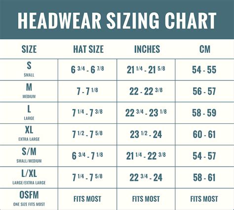 burberry cap cheap|burberry hat size chart.